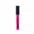 GLOSS JUICYKISS PINK21 METALIZADO