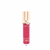 GLOSS GLOW PINK21 en internet