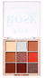 PALETA DE SOMBRAS MELY x9 COLORES (3 modelos) - comprar online