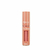 LABIAL MATTE PINK21 - comprar online