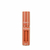 LABIAL MATTE PINK21 en internet