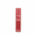 LABIAL MATTE PINK21 - tienda online