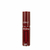 LABIAL MATTE PINK21