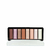 PALETA BRILLO INTENSO PINK21 (PARTY SEASON) - comprar online