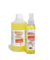 SANITIZANTE LAS VARANO 125ML