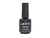 TOP COAT MELINE - comprar online