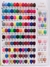 ESMALTE CHARM LIMIT 10ML