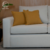 SILLON EXPRESS en internet