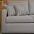 SILLON EXPRESS - tienda online