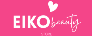 Eiko Beauty Store