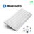 Teclado mini escritorio bluetooth slim mac tablet pc ipad ios windows