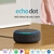 Echo Dot 3 100% Original Smart Speaker Amazon Alexa