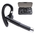 Fones de ouvido sem fio Micro Bluetooth Business Headset Fone De Ouvido Audifonos Com Microfono Auriculares Inalambicos Fones de Ouvido - loja online