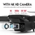 Drone Com Grande Angular HD 4K 1080P Câmera Altura Segurar RC Quadcopter Dobrável Dron Brinquedo Para Presente Quadcopter E88 Pro WIFI FPV - loja online