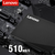 SSD Lenovo 120 gb 128 gb 240 gb 256 gb interno disco rígido de estado sólido para desktop portátil