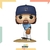 Funko Pop! Television: Eastbound & Down - Kenny Powers