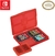 Imagen de Game Traveler Deluxe Case - Zelda (para Nintendo Switch Lite)