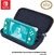 Game Traveler Deluxe Case - Zelda (para Nintendo Switch Lite) en internet