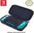 Game Traveler Deluxe Case - Zelda (para Nintendo Switch Lite) - Bazarito