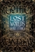 Lost Worlds Short Stories - PRELOVED