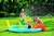 Piscina inflable Dinosaur Play Pool en internet