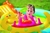 Piscina inflable Dinosaur Play Pool - tienda en línea