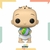 Funko Pop: Rugrats - Tommy Pickles (Chase)