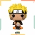 Funko Pop: Naruto Shippuden - Naruto Uzumaki (Ramen)
