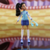 Disney Princess Confy Squad - Jasmín en internet