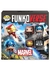 Funkoverse: Marvel 100 - tienda en línea