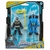 Figura de Accion Imaginext - DC Super Friends - comprar en línea