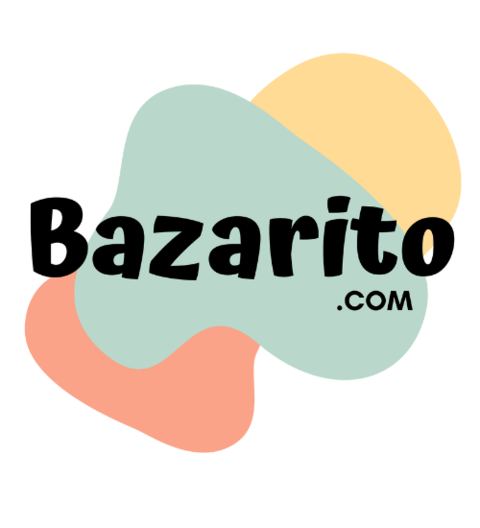 Mini Bebés Llorones - Cápsula sorpresa - Bazarito