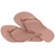 Imagem do Havaianas Slim Sparkle II