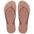 Havaianas Slim Sparkle II - loja online