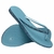 Havaianas Slim Sparkle II - comprar online