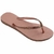 Havaianas Slim Sparkle II na internet