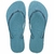 Imagem do Havaianas Slim Sparkle II