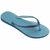 Havaianas Slim Sparkle II - TROPICAL HAVAIANAS