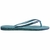 Havaianas Slim Sparkle II - loja online