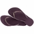 Havaianas Slim Sparkle II - comprar online