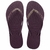 Havaianas Slim Sparkle II