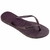 Havaianas Slim Sparkle II - loja online