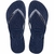 Havaianas Slim Sparkle II na internet