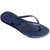 Havaianas Slim Sparkle II