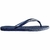 Havaianas Slim Sparkle II - comprar online