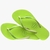 Havaianas Slim Glitter Neon - loja online