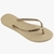 Havaianas Slim Glitter II - loja online