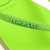 Imagem do Havaianas Slim Glitter Neon