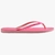 Havaianas Slim Glitter Neon - comprar online