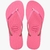 Havaianas Slim Glitter Neon - TROPICAL HAVAIANAS